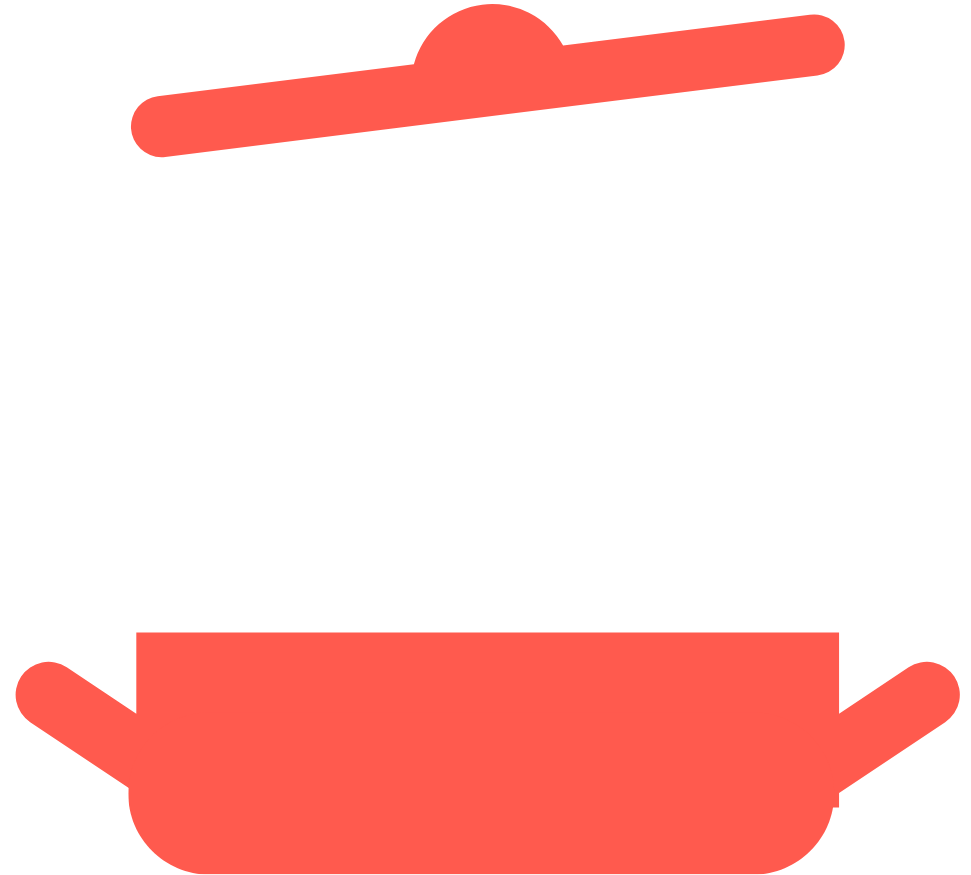 Marmita de Casal