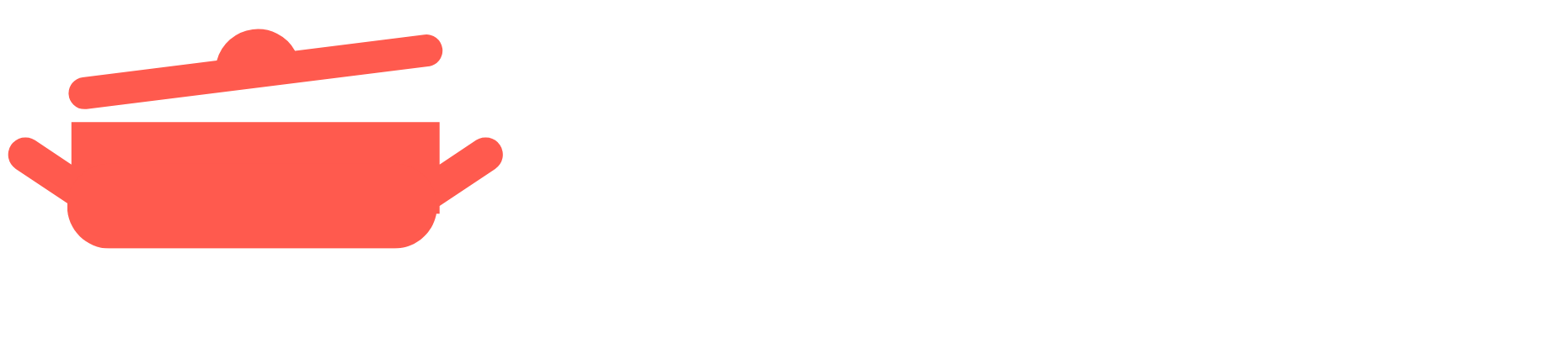Marmita de Casal